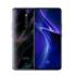 $108 with coupon for Asus ZenFone Max (M1) Global Version 5.5 Inch HD+ 4000mAh Face Unlock Andriod 8.0 3GB 32GB Snapdragon 430 4G Smartphone from BANGGOOD