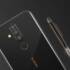 Xiaomi Mijia Walkie-Talkie 2 Released at 449 Yuan