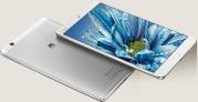 Huawei MediaPad M5 Leaked On Bluetooth Certification Documents