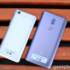 Xiaomi MI5S Plus vs Iphone 7 Plus Design, Hardware, Battery, Camera Review