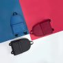 €21 with coupon for 90 FUN Youth College Backpack Shoulder Laptop Bag from Xiaomi Youpin from BANGGOOD