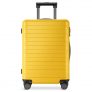 €98 with coupon for 90FUN 20/24/28inch Travel Suitcase TSA Lock Spinner Wheel Carry On Luggage Case from Xiaomi Youpin from BANGGOOD