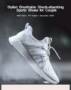90FUN Shock-absorbing Sneakers for Couple from Xiaomi Youpin