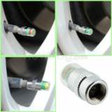 Car Auto Tire Monitor Valve Pressure Sensor -Only $3.5 from Newfrog.com