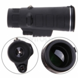 Handheld 35×50 Low-light-level Night Vision Adjustable Monocular Camping Travel Telescope-Only US$13.95 from Newfrog.com