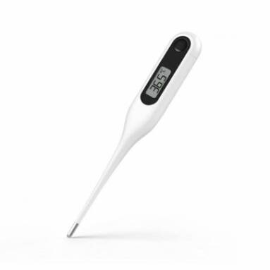 15% off for Original Xiaomi Mijia Digital Medical Thermometer  from Banggood