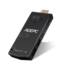 $12 with coupon for TOCHIC ME103S 10W / 5W Fast Wireless Charger  –  BLACK from GearBest