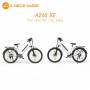 ADO A26S XE Electric Bicycle