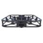 AEE Sparrow 360 WiFi FPV RC Drone BNF 1080P Camera  -  BLACK
