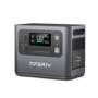 AFERIY P110 Portable Power Station