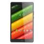 ALLDOCUBE Cube X1 64GB MTK X20 MT6797 Deca Core 8.4 Inch Android 7.1 Dual 4G Tablet