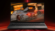 €301 [Win11 Version] ALLDOCUBE GTBook 14.1 inch Intel Jasper Lake N5100 Quad-Core 12GB RAM LPDDR4X 2933MHz 256GB SSD 38Wh Battery WiFi 6 Backlit Full-featured Type-C 1.2KG Lightweight Laptop from BANGGOOD