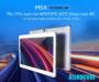 Alldocube M5X 64GB MT6797X Helio X27 Deca Core 10.1 Inch Android 8.0 Dual 4G Tablet