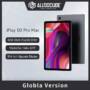 ALLDOCUBE iPlay 50 Pro Max 4G Tablet