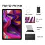 ALLDOCUBE iPlay 50 Pro Max Tablet