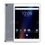 ALLDOCUBE iPlay 8 Tablet PC  -  1GB + 16GB  GRAY
