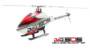 ALZRC Devil 505 FAST RC Helicopter Super Combo With Hobbywing 120A V4 Brushless ESC