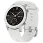 AMAZFIT GTR 42mm Smart Watch Global Version ( Xiaomi Ecosystem Product ) - White 42mm Aluminum Alloy Case