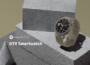 AMAZFIT GTR 47mm Smart Watch Titanium Edition