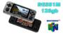 ANBERNIC RG351M 128GB 7000 Games Handheld Video Game Console
