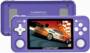ANBERNIC RG351P 64GB 2500 Games IPS HD Handheld Game Console 