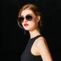 ANDZ Nylon Polarized Sunglasses Fashion Adult Driving Sun Glasses For Men Women Sports From Xiaomi Youpin
