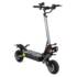 €488 with coupon forKugooKirin M4 PRO Foldable Electric Scooter Upgraded Version 10 Inch Off-Road Tyre 500W Brushless Motor 48V 18Ah Battery 3 Speed Modes Dual Disc Brake Max Speed 45KM/h LED Display 70KM Long Range with Seat Removable Saddle from EU warehouse GEEKBUYING