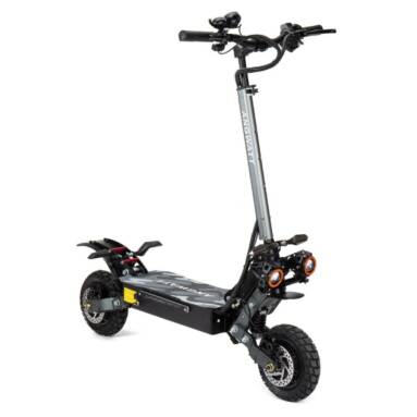 €892 with coupon for ANGWATT C1 Electric Scooter from EU CZ warehouse BANGGOOD