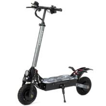 €872 with coupon for ANGWATT F1 Electric Scooter from EU CZ warehouse BANGGOOD