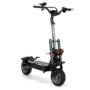 ANGWATT T1 Electric Scooter