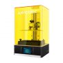 434 € s kuponom za ANYCUBIC Photon Mono X 8.9 4K LCD 3D pisač UV pisača na smoli visoke brzine 3D ispisa iz EU skladišta GEEKBUYING
