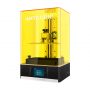 ANYCUBIC Photon Mono X 8.9 4K LCD 3D Printer UV Resin Printers