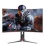 AOC C27G2Z 27-inch Curved Gaming Monitor