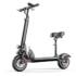 €759 with coupon for GOGOBEST GM30 Electric Bike from EU warehouse GEEKBUYING