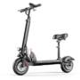 AOVO Thunder MAX2 Electric Scooter