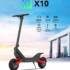 €1449 with coupon for Vitilan I7 Pro 2.0 Foldable Electric Bike from EU warehouse GEEKBUYING