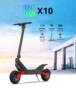 AOVO X10 Electric Scooter
