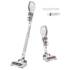€106 with coupon for APOSEN H250 Cordless Stick Vacuum Cleaner from EU warehouse GEEKMAXI