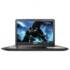 €592 with coupon for ASUS Y406UA8250 gaming laptop 14.0-inch i5-8250U 8G+256GB from BANGGOOD