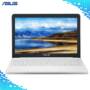 ASUS E203NA3350 Laptop CN Version 11.6 Inch Intel N3350 Dual Core 4GB 128GB