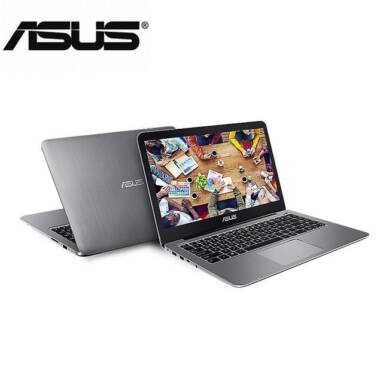 €359 with coupon for ASUS E403NA4200 Laptop CN Version 14.0-inch Intel Pentium N4200 Quad-Core 4GB DDR3 128GB eMMC from BANGGOOD