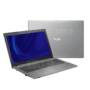 ASUS Pro454UQ4405 Laptop Fingerprint Recognition 
