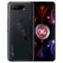 €315 with coupon for OPPO Find X5 Smartphone 256GB Global Version from GSHOPPER