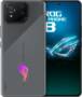 Asus ROG Phone 8 Smartphone