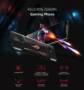 ASUS ROG ZS600KL Gaming Phone 4G Phablet Smartphone