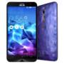 ASUS ZenFone 2 (ZE551ML) 4G LTE Smartphone 5.5 inch Phablet  -  BLUE 