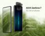 ASUS ZenFone 7 ZS670KS 5G Smartphone