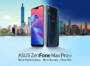 ASUS ZenFone Max Pro ( M2 ) ( ZB631KL ) 4G Phablet Smartphone