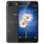ASUS Zenfone 4 Max Plus 4G Phablet  -  BLACK