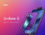 ASUS ZenFone 6 Smartphone